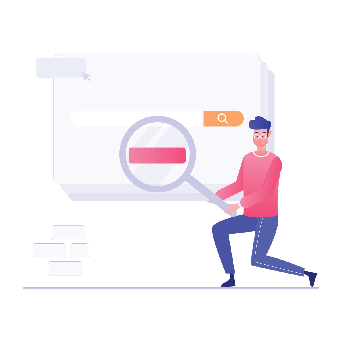 Royal Computers Sales And Service and OnlineService Edavannappara